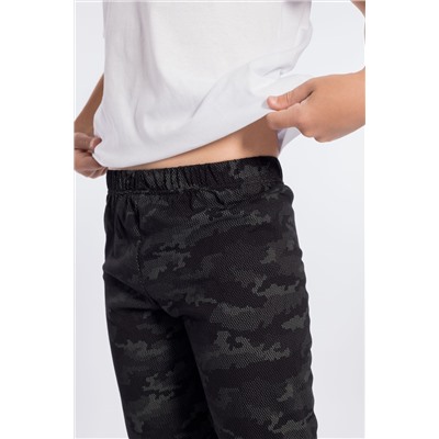 Брюки М21975ма