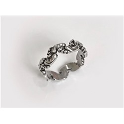 Кольцо Топотун