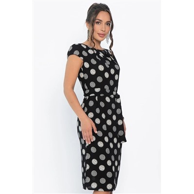 LT Collection Платье П13953-10М