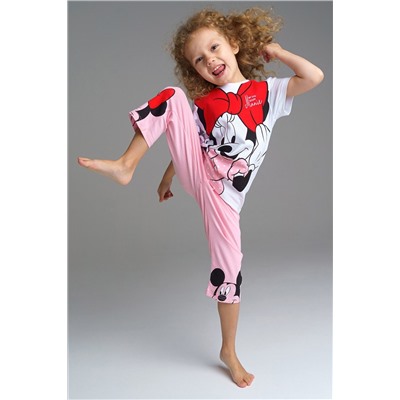 Пижама PLAYTODAY, 819211