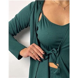 Пижама #22998444