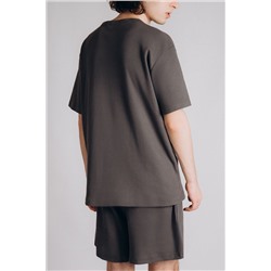 Пижама INDEFINI, 1116193