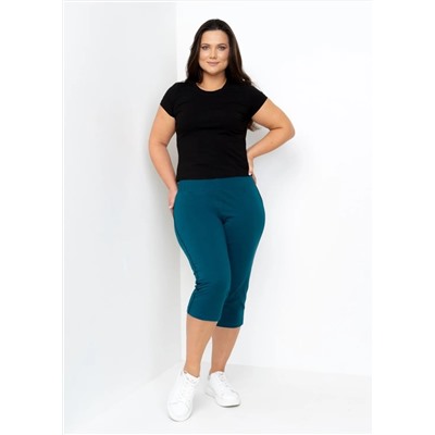 Binita Бриджи 1038/2-2