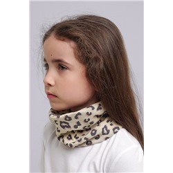 Снуд CLEVER, 1043917