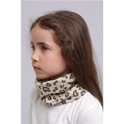 Снуд CLEVER, 1043917