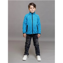 BATIK Толстовка 484-24з-2