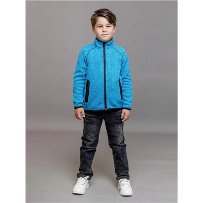 BATIK Толстовка 484-24з-2