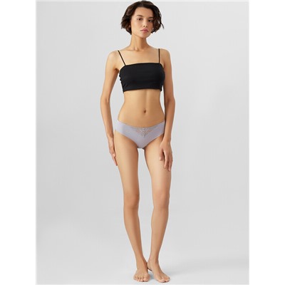 ТРУСЫ ЖЕНСКИЕ 412665