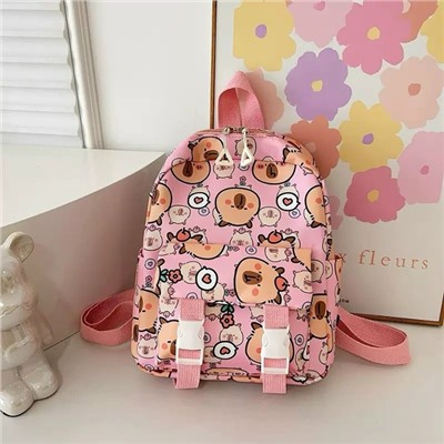 Рюкзак #23043813