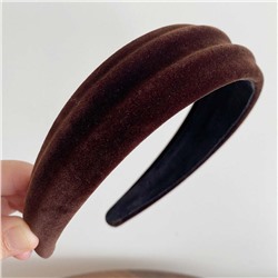 Ободок для волос арт. 09 9161 (id 288987)