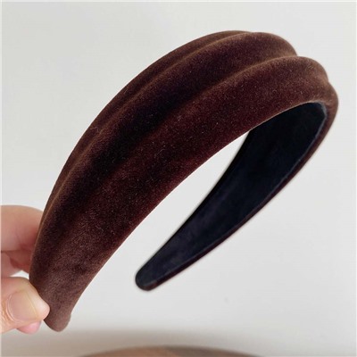 Ободок для волос арт. 09 9161 (id 288987)