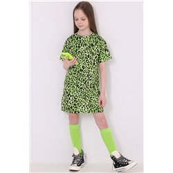 Платье АПРЕЛЬ, 985857