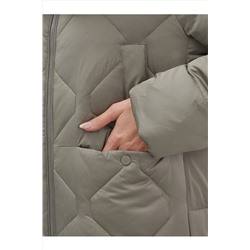 Пальто MTFORCE, 1136536