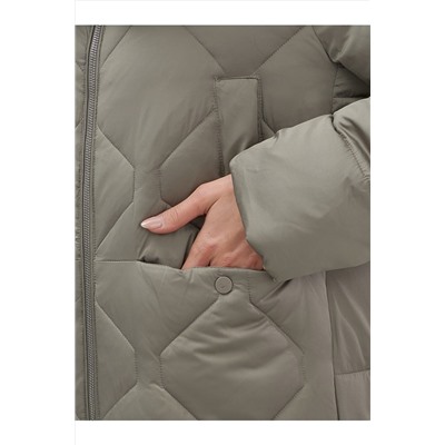 Пальто MTFORCE, 1136536