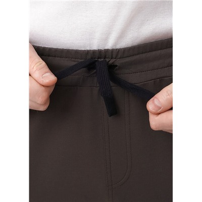 Комплект мужской для дома