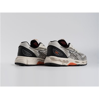 Кроссовки Asics Gel