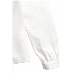 Блуза PELICAN, 308325