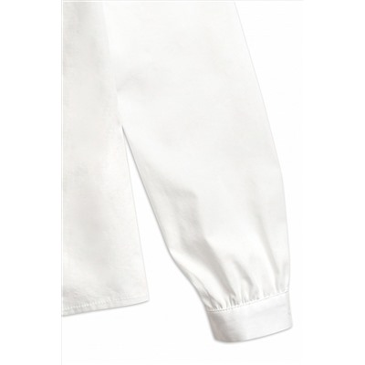 Блуза PELICAN, 308325