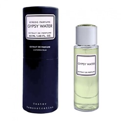Byredo Gypsy Water тестер унисекс (44 мл)