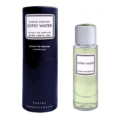 Byredo Gypsy Water тестер унисекс (44 мл)