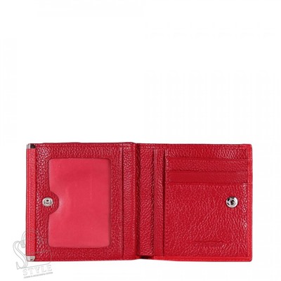 Женский кошелек 19-13E Pratero в Новосибирске