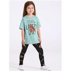 Апрель Комплект 2ДДР5705001н