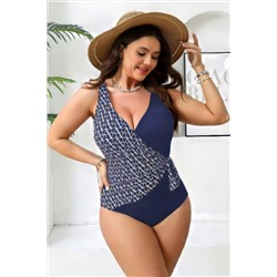 Купальник-11829