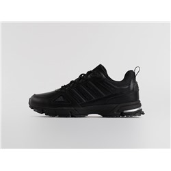 Кроссовки Adidas Marathon