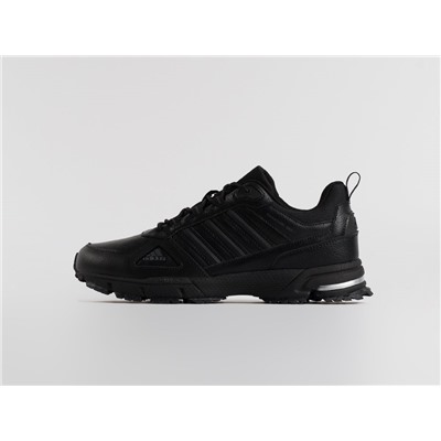 Кроссовки Adidas Marathon