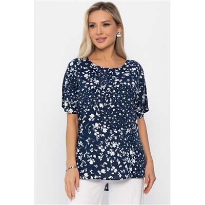 LT Collection Блуза