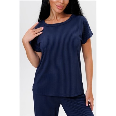 Костюм №2217/2