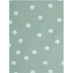 CROCKID Фуфайка К 301155