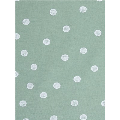 CROCKID Фуфайка К 301155