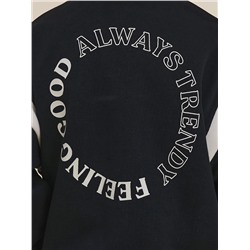 PELICAN Жакет BFX3352