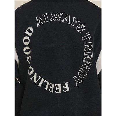 PELICAN Жакет BFX3352