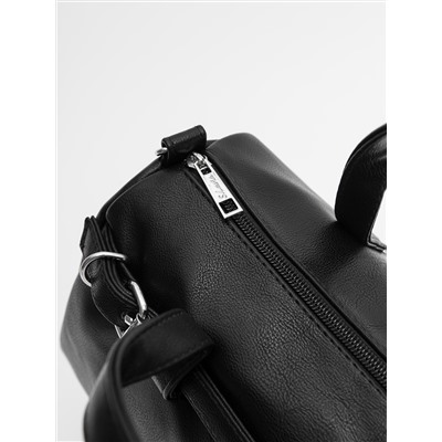 1578 909 01 Сумка женская