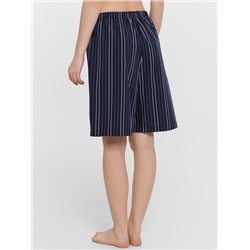 ШОРТЫ ЖЕНСКИЕ 132296