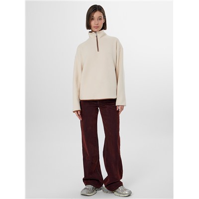 MARK FORMELLE Толстовка 122958