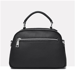 Bags Сумка женская / кожа /    0112132