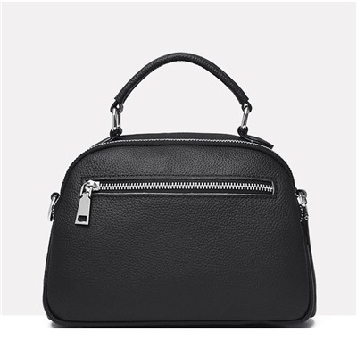 Bags Сумка женская / кожа /    0112132