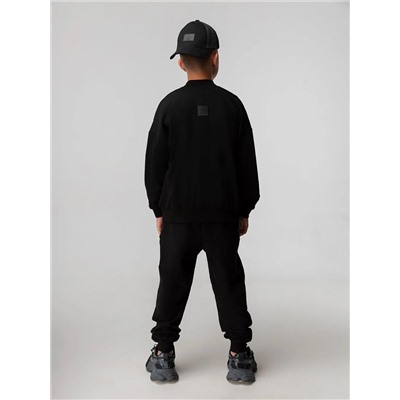 Bodo Костюм 46-154MU