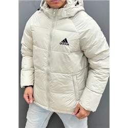 Куртка #22000496