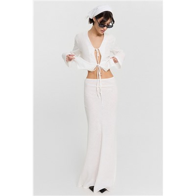 Юбка MARK FORMELLE, 1132187