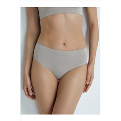 Слипы бесшовные OMSA, 1059556