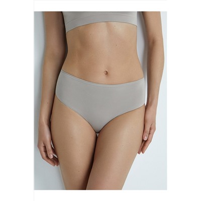 Слипы бесшовные OMSA, 1059556