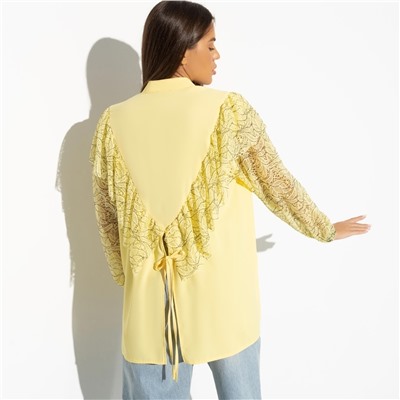 Рубашка, Only You (energy)