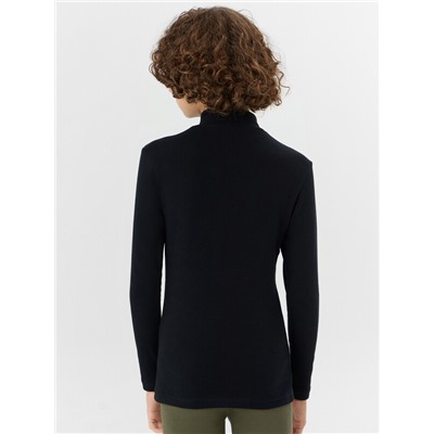 ДЖЕМПЕР ДЛЯ МАЛЬЧИКОВ 723333