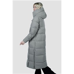 05-2305 Куртка женская зимняя (биопух 250)