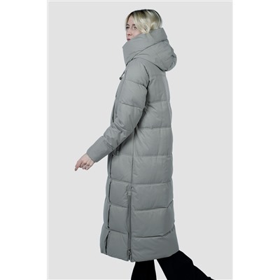 05-2305 Куртка женская зимняя (биопух 250)