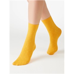 Minimi Носки calz. MICRO POIS 70 носки (точка)